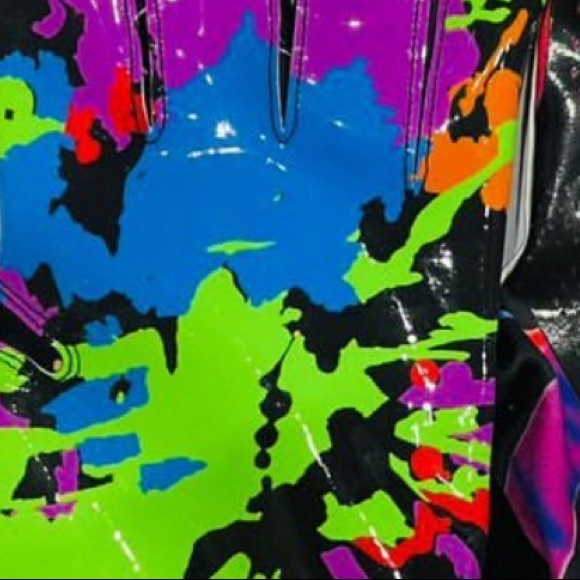 Meet your Posher, Nicholas - Picture 1 of 1